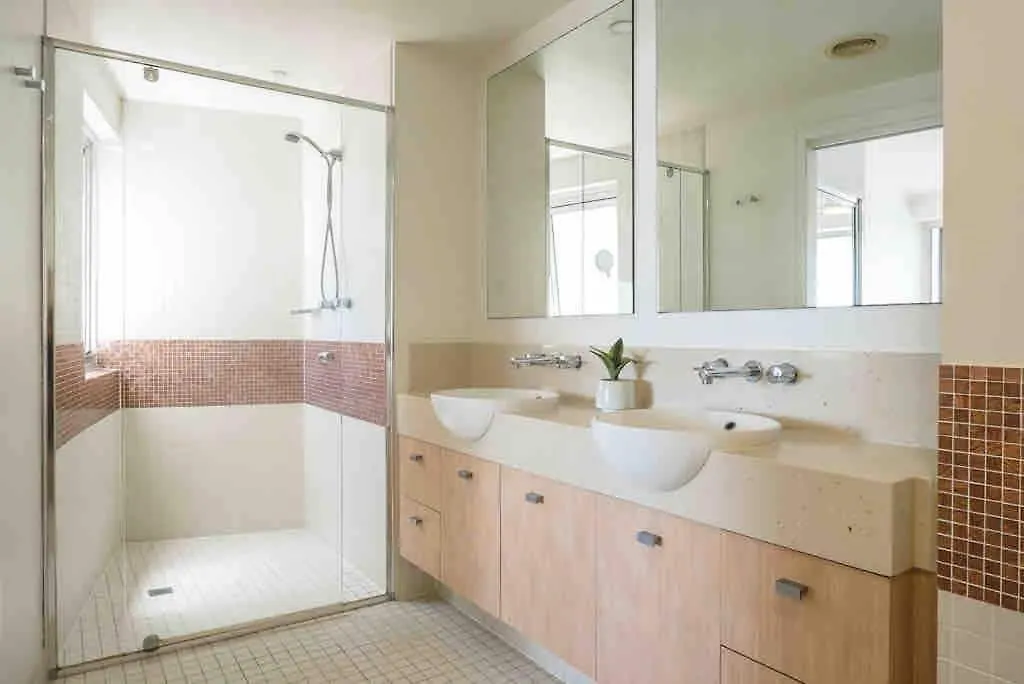 Ferienwohnung Waterfront Elegance With Pool & Jetty Access Buddina
