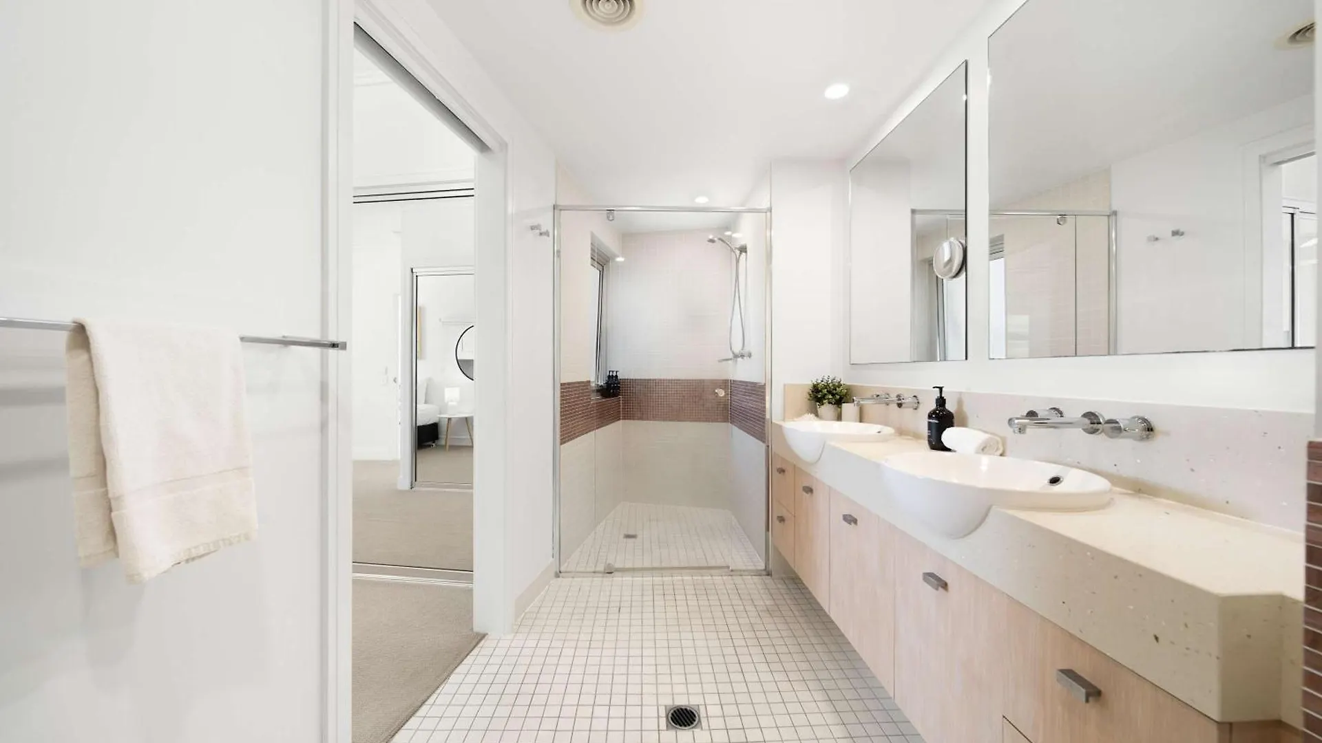 Ferienwohnung Waterfront Elegance With Pool & Jetty Access Buddina 0*,